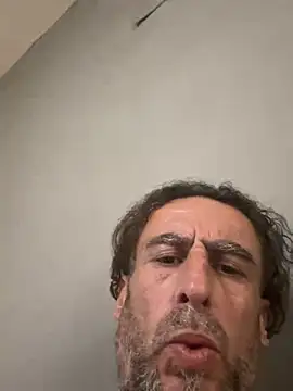 Coco-sarli live sex cam