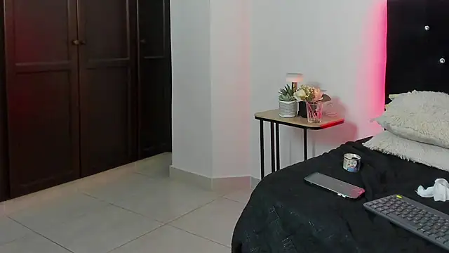 eren_jeager live sex cam