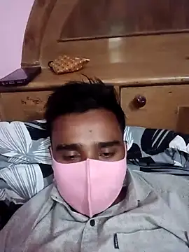 Cutiepie91's cam snapshot