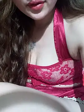 LunarLy's cam snapshot