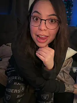 drizzypeach602's cam snapshot