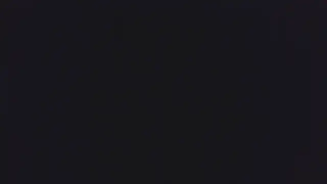 mayhots's cam snapshot