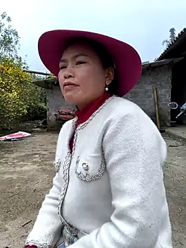 wbanykx2x live sex cam