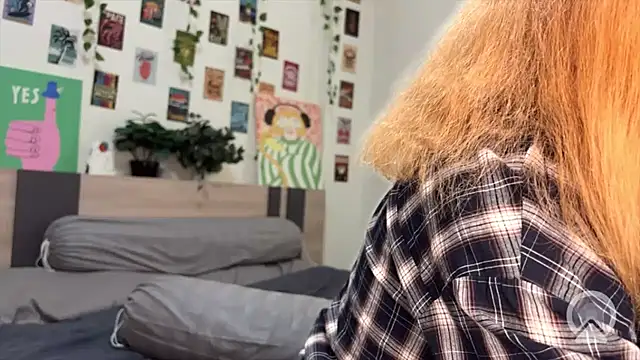 eyes00n's cam snapshot