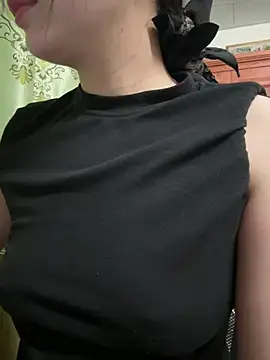 A_Ling's cam snapshot