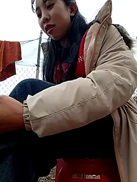 emaame68's cam snapshot