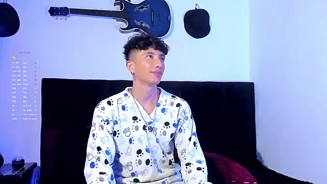 mhatias_'s cam snapshot