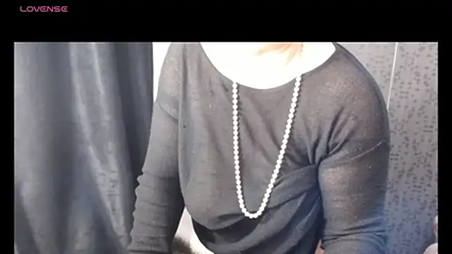 MissSanjanne's cam snapshot