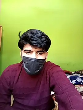 Hot__JONNY's cam snapshot