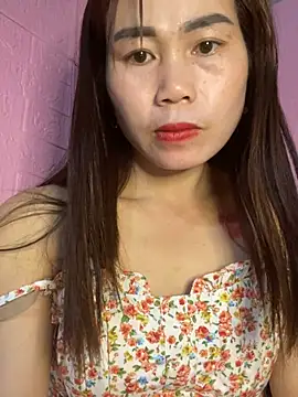 meganmeo's cam snapshot