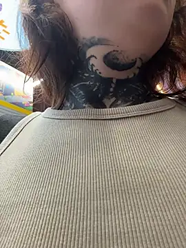 FionaMurr's cam snapshot