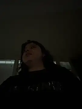 Saarada's cam snapshot