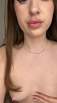 cuteeyesbaby's cam snapshot