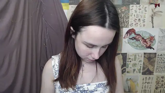 VeryVeryVeryShy_'s cam snapshot