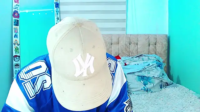 _justinmoon2's cam snapshot