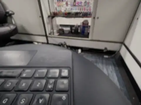 RawRyder8 live sex cam