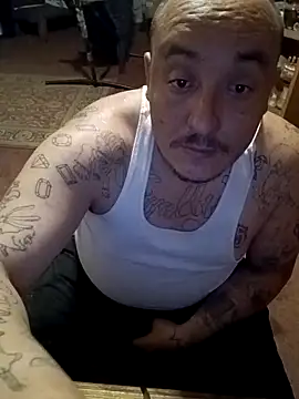 Cutieguyspanks's cam snapshot