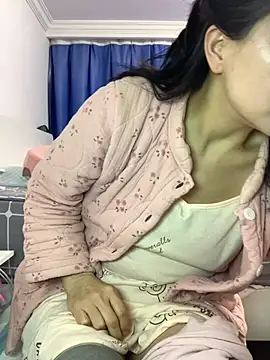 cgooh-611's cam snapshot