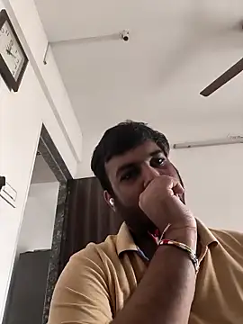 vinay_smalldick's cam snapshot