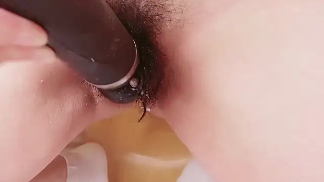 mochachan_M's cam snapshot