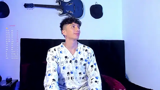 mhatias_ live sex cam