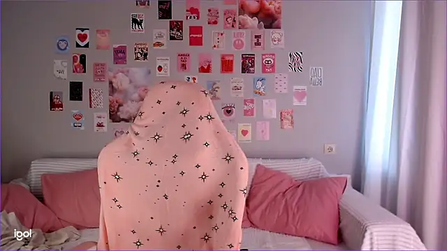 Lexi_Bottom's cam snapshot