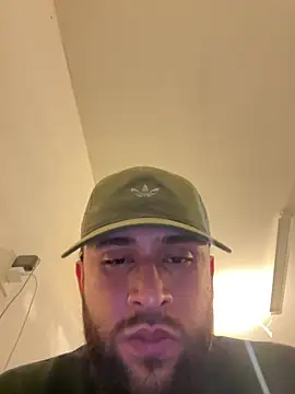 Super_boy125's cam snapshot