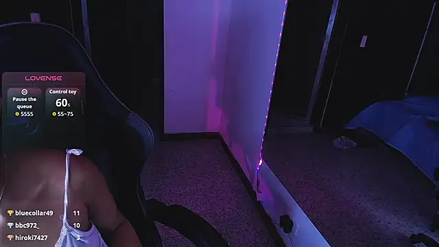 Saray-sexy1's cam snapshot