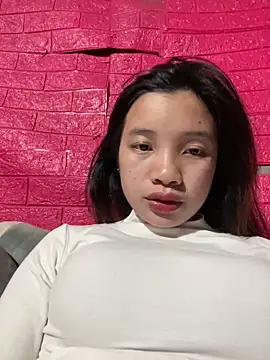 beobeo_2xx live sex cam