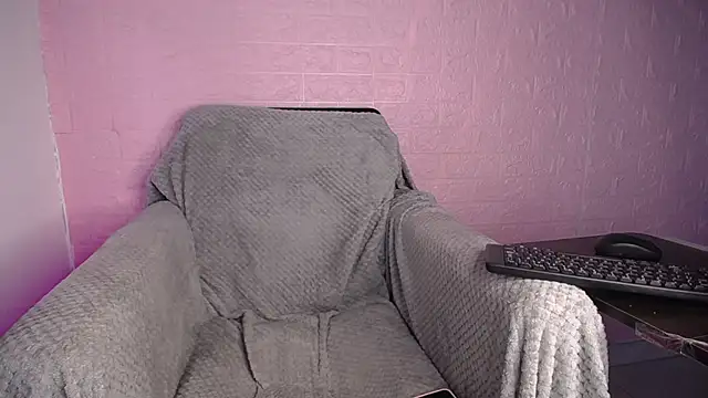 Princess_Mia1126's cam snapshot