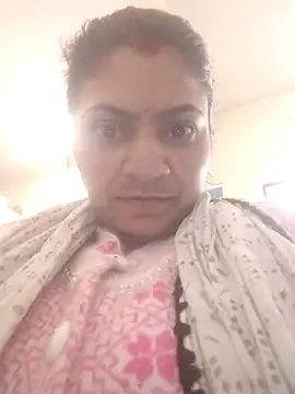 Nasrjfjfjy5578 live sex cam