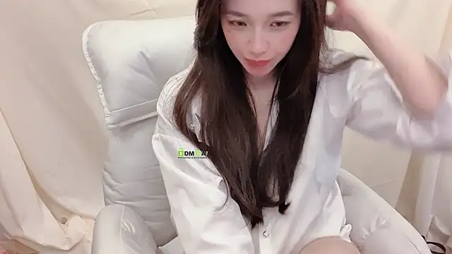 Tw_Zoella live sex cam