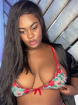 Noa_Adams's cam snapshot