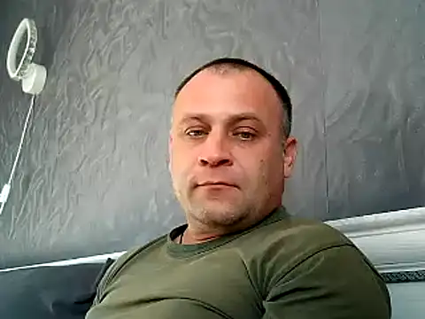 Afonya344's cam snapshot