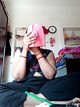 Mohni_love live sex cam