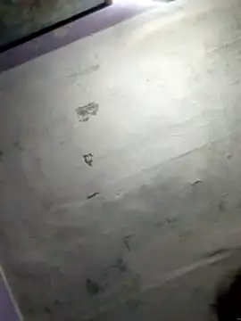 Kimberly_2312's cam snapshot