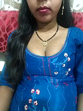 Sharmila-Singh live sex cam