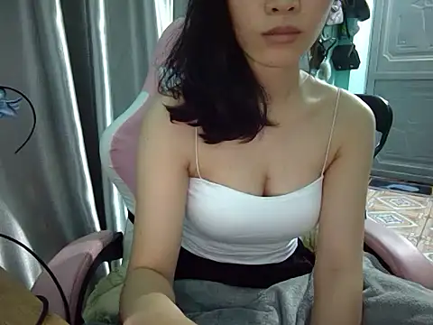 Ly-ny's cam snapshot