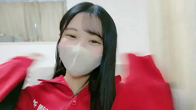 mia_mia_nyan's cam snapshot