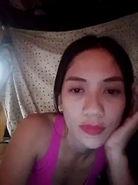 boganiaxx's cam snapshot