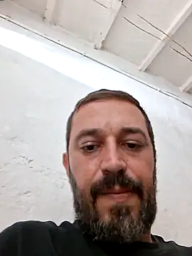 linahotlatina's cam snapshot