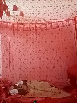 Reema_143 live sex cam