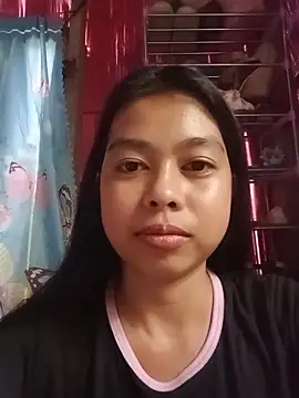 beauty_asian23's cam snapshot