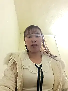 karara97's cam snapshot