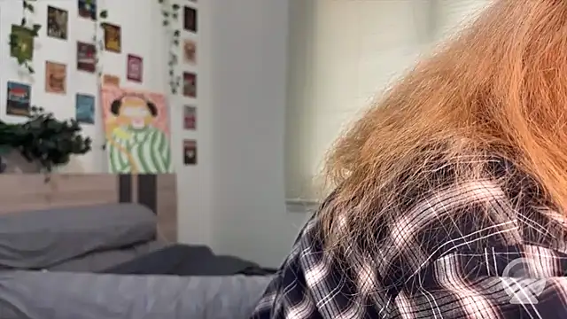 eyes00n's cam snapshot