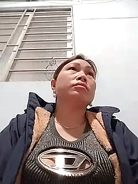 Chiipyy's cam snapshot