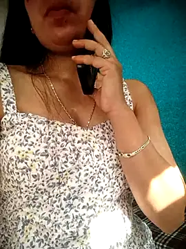 alka_saxy54 live sex cam