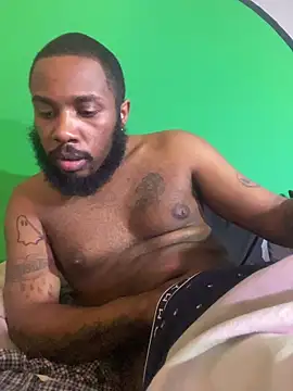 Caliclysm live sex cam