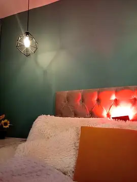 _Daniela_hot_1's cam snapshot