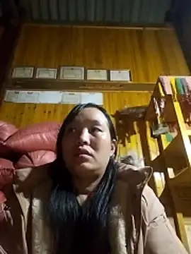 miss-su live sex cam